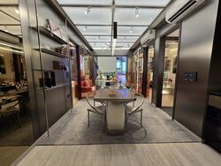Sophia Road (D9), Condominium #517051231